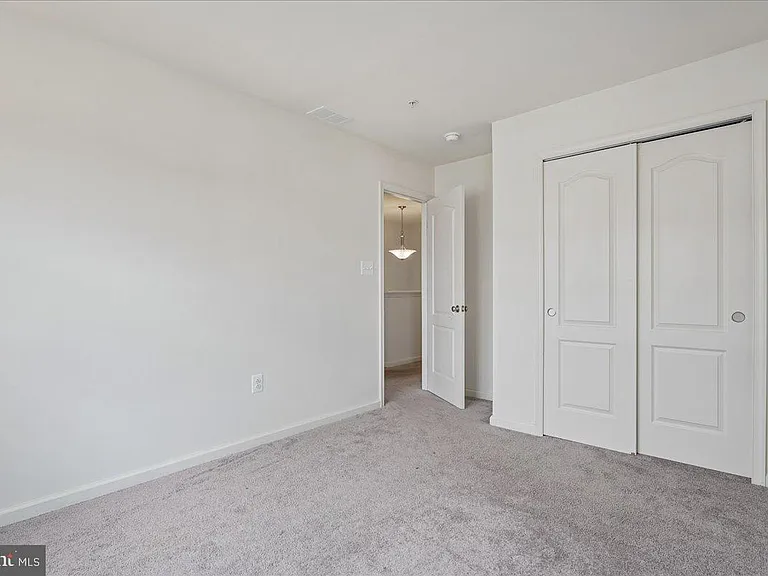 8467 Randell Ridge Rd — Photo 15