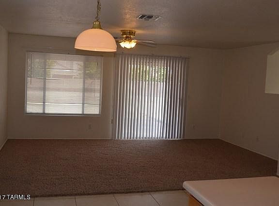 5th image of 7887 S Wild Primrose Ave