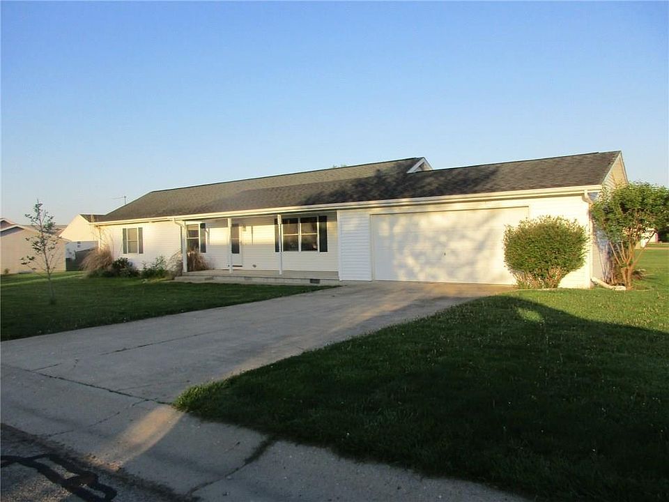 1st image of 38 Hickory Ln E