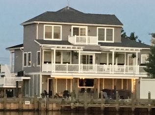 11 Point Rd, Waretown, NJ 08758