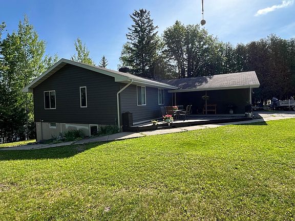 2nd image of 126 Shorewood Dr