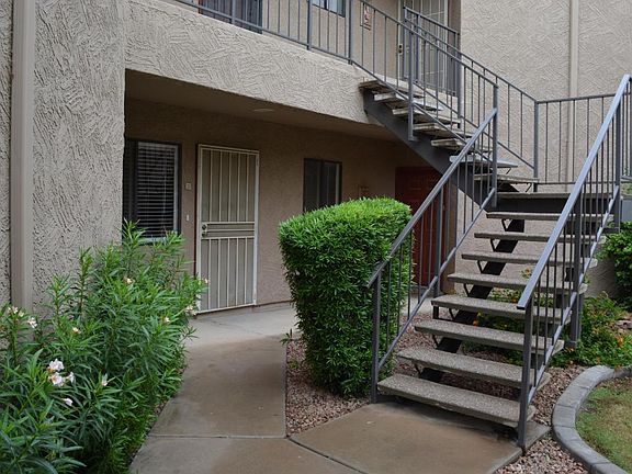 2nd image of 1352 E Highland Ave Unit 108