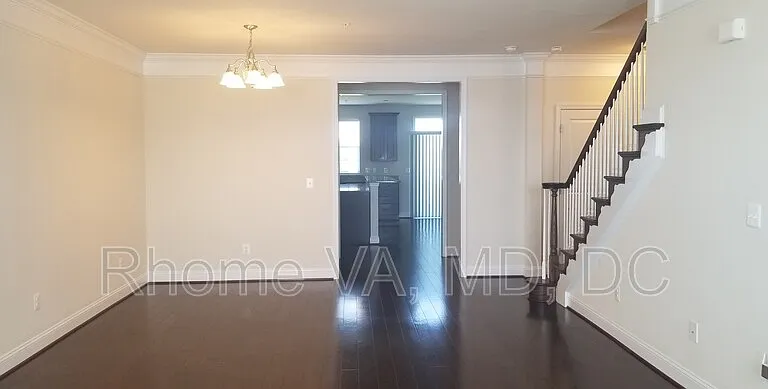 7540 Morris St #2 — Photo 18