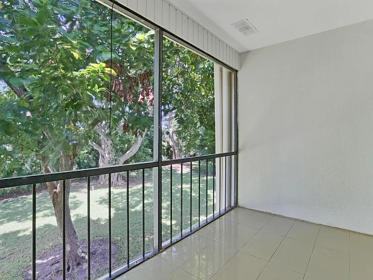 1739 Embassy Dr #202A — Photo 14
