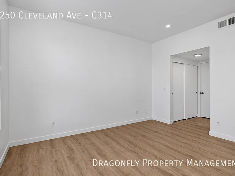 1250 Cleveland Ave #C314 — Photo 18
