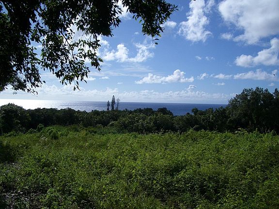 4th image of 6870 Hana Hwy Lot 3