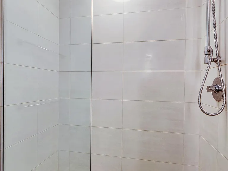 501 Roy St #T208 — Photo 10