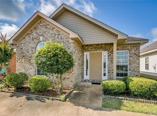 9769 Moonlight Dr, Tuscaloosa, AL 35405
