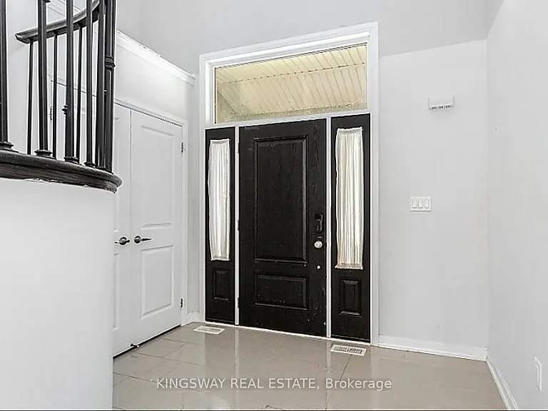 288 Sixteen Mile Dr — Photo 14
