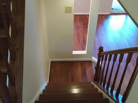 5th image of 2711 Woodwalk Ct