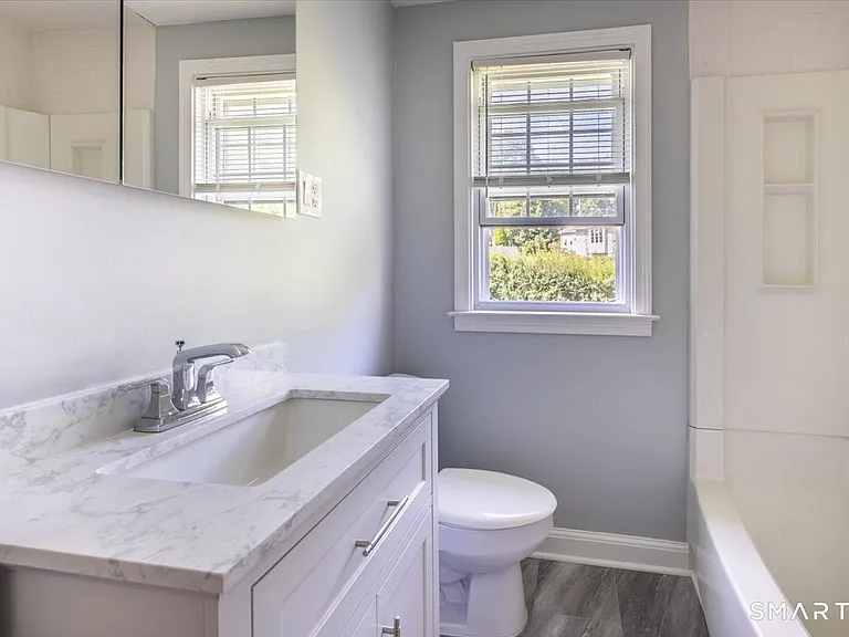 2759 Easton Tpke — Photo 19