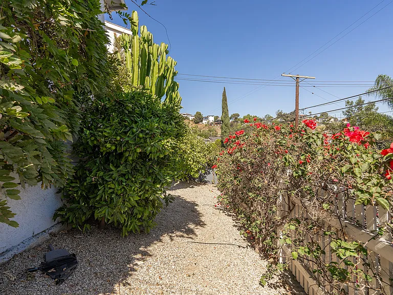 339 Isabel St — Photo 45
