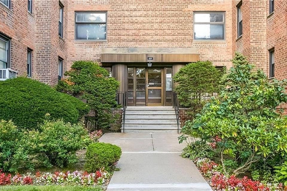 1st image of 2212 Brigham St APT 5B