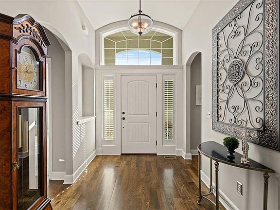 2nd image of 19372 W 210th St