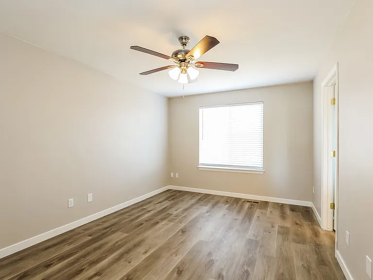 3275 S Newmark Dr — Photo 11