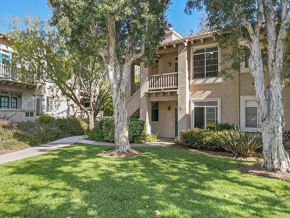 4th image of 3424 Cameo Dr Unit 46