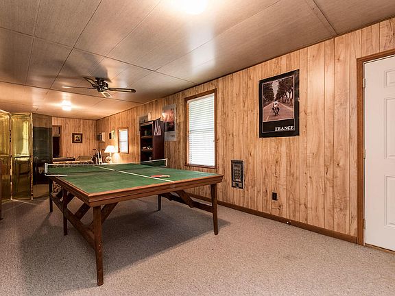 4th image of 1551 Kinder Ln