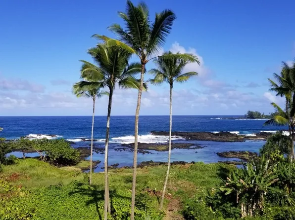 1911 Kalanianaole St #Penthouse 7, Hilo, HI 96720