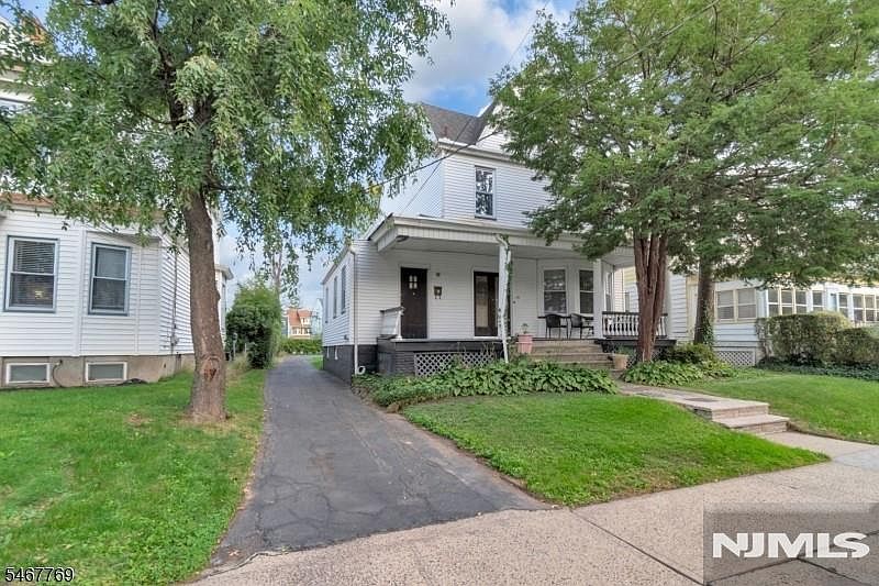 1st image of 46 Oakland Terrace