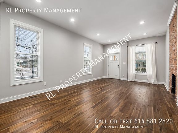 5th image of 27 Latta Ave #27