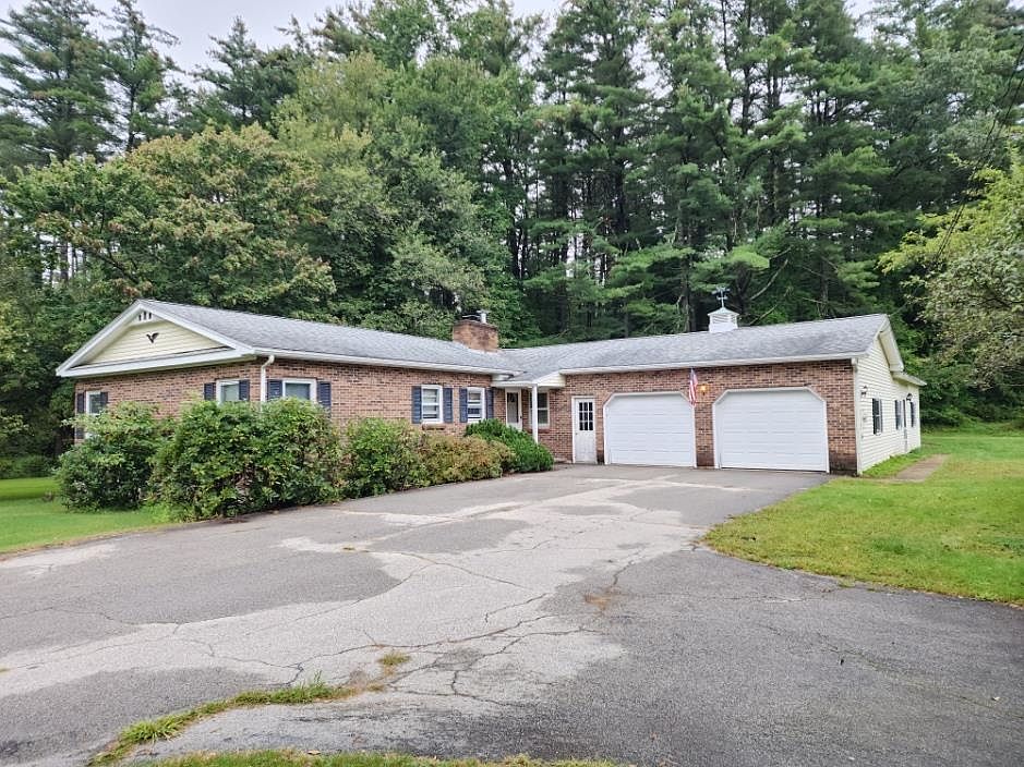 8 Pleasant View Drive, Hooksett, NH 03106 Zillow