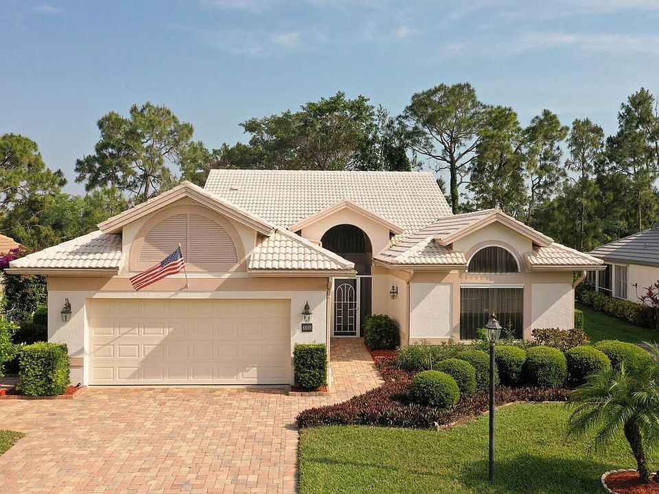 1st image of 6698 Harwich Ct