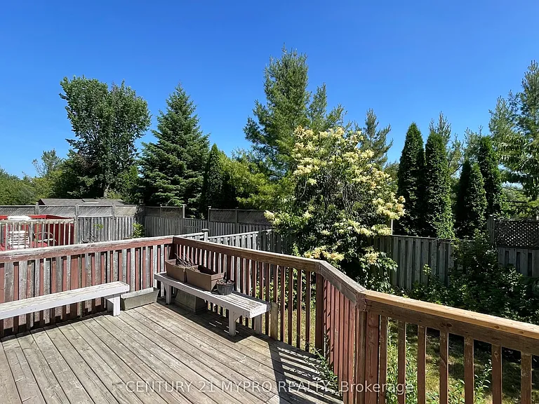 1 Brookwood Dr — Photo 35