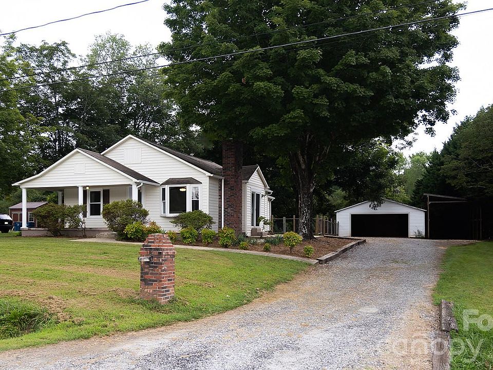 1st image of 4170 Duff Dr