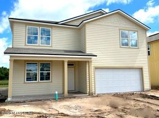 12067 Grand Herring Way, Jacksonville, FL 32219