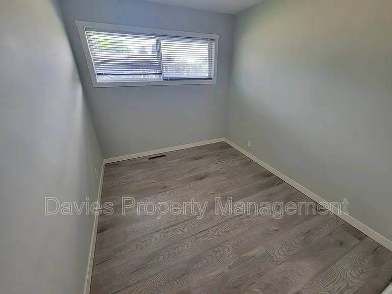 8510 152nd St NW #MAIN — Photo 13
