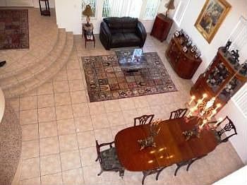 5th image of 3907 Purple Plum Ct
