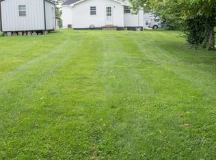 1735 Lakeside Dr, Shelbyville, KY 40065