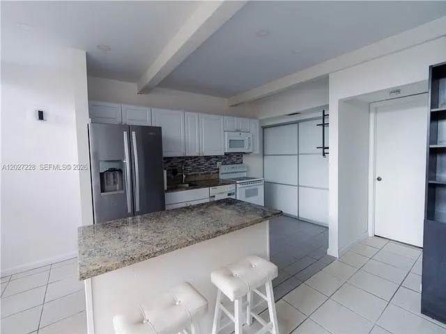19200 NE 25th Ave #322C — Photo 11