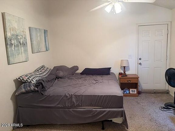 4th image of 19601 N 7TH Street #1049