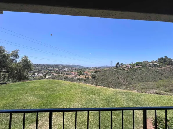 3129 Vista Mar, Carlsbad, CA 92009