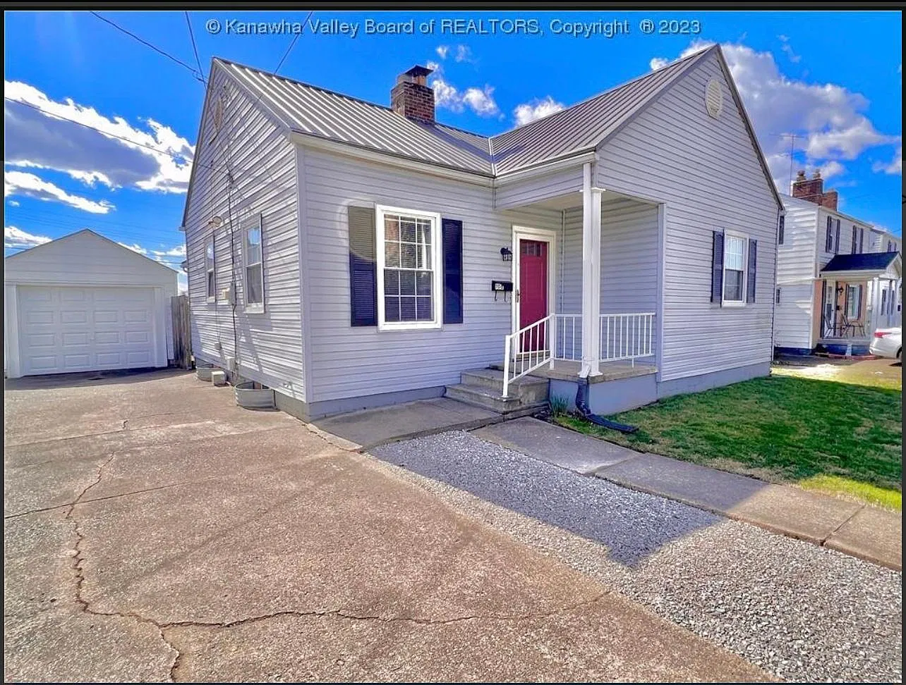 S Park Dr, Point Pleasant — Photo 1