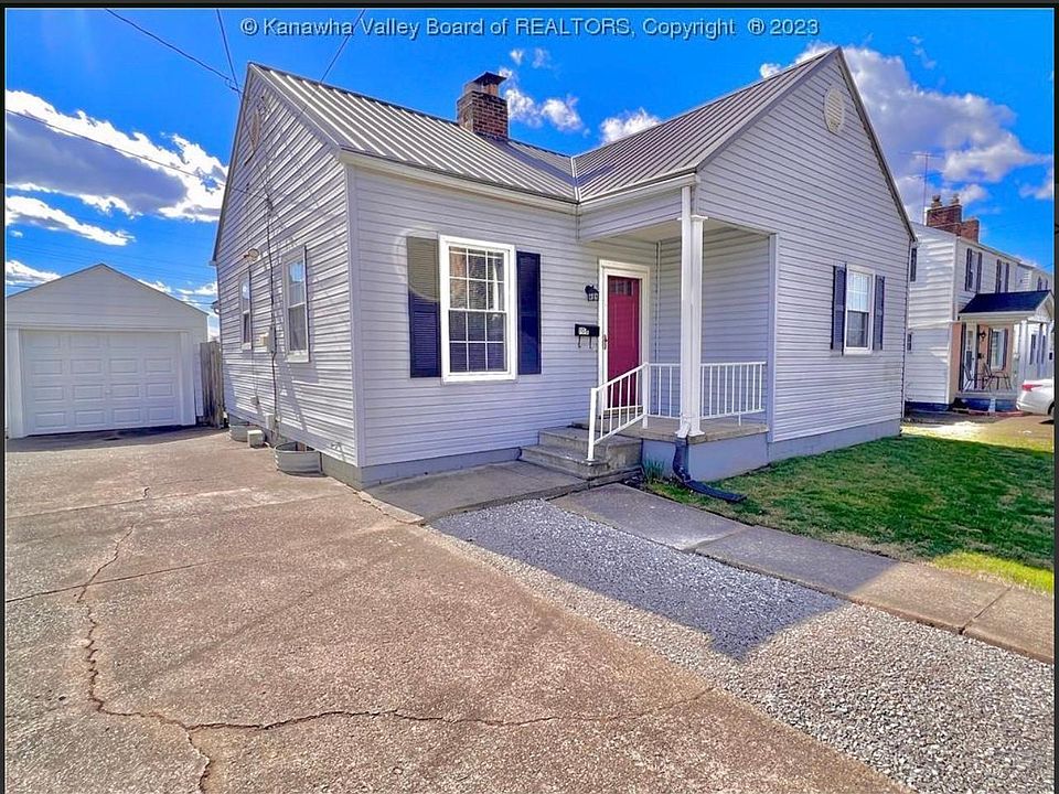 1st image of 106 S Park Dr