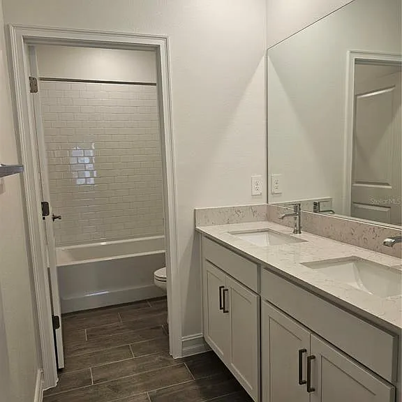 18271 Pearl View Pl — Photo 45