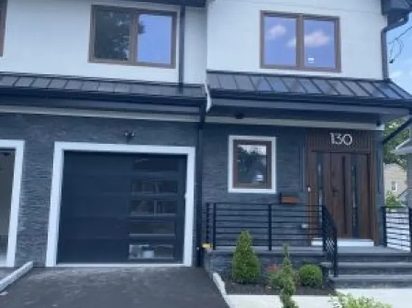 130 Warren St, Clifton City, NJ 07013