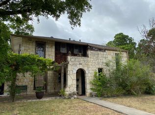 910 Nacogdoches Rd, Alamo Heights, TX 78209