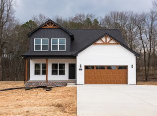 4059 Hereford Dr LOT 65, Greenbrier, TN 37073