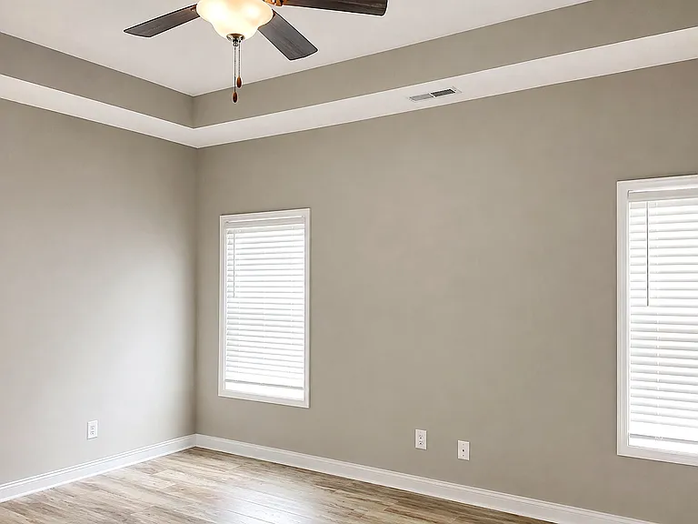 3820 Shire St — Photo 27