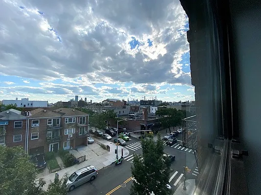 Rented by LRGNY Group, Inc. | media 9