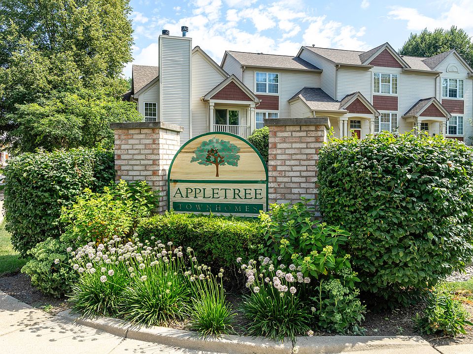 1st image of 1645 Apple Tree Ln
