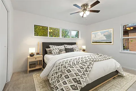 1411 W Shields Dr — Photo 13