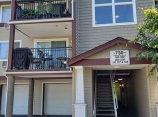 730 NW 185th Ave, Beaverton, OR 97006