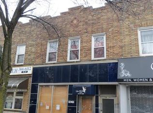 7417 Myrtle Ave, Ridgewood, NY 11385