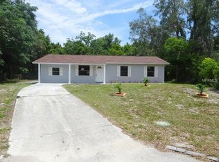 39601 Kennedy Ave, Zephyrhills, FL 33542