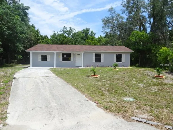 39601 Kennedy Ave, Zephyrhills, FL 33542