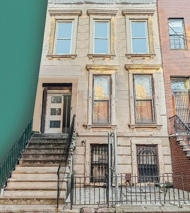 1st image of 358 Tompkins Ave